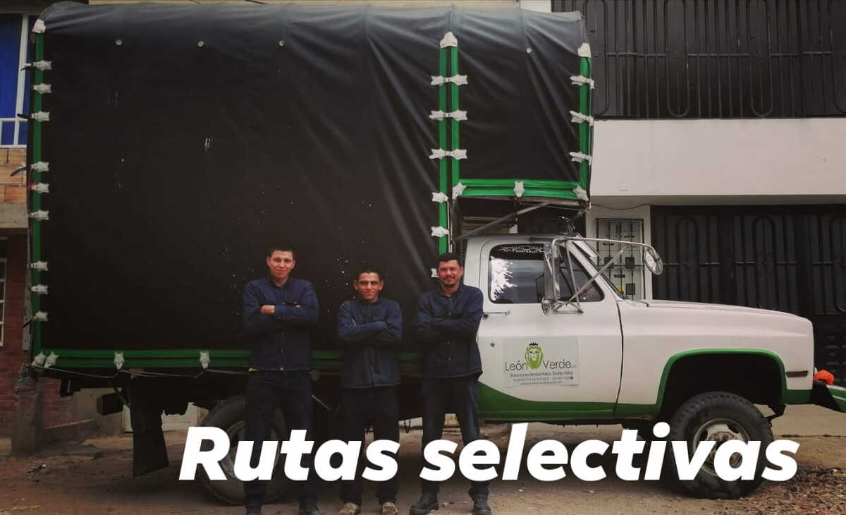 70336474_530939060782040_9190673626196606976_o