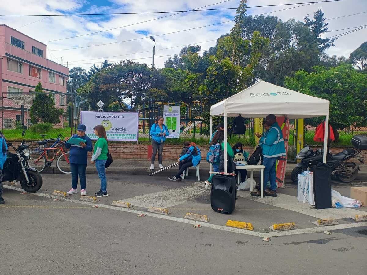 EVENTORECICLAJE3