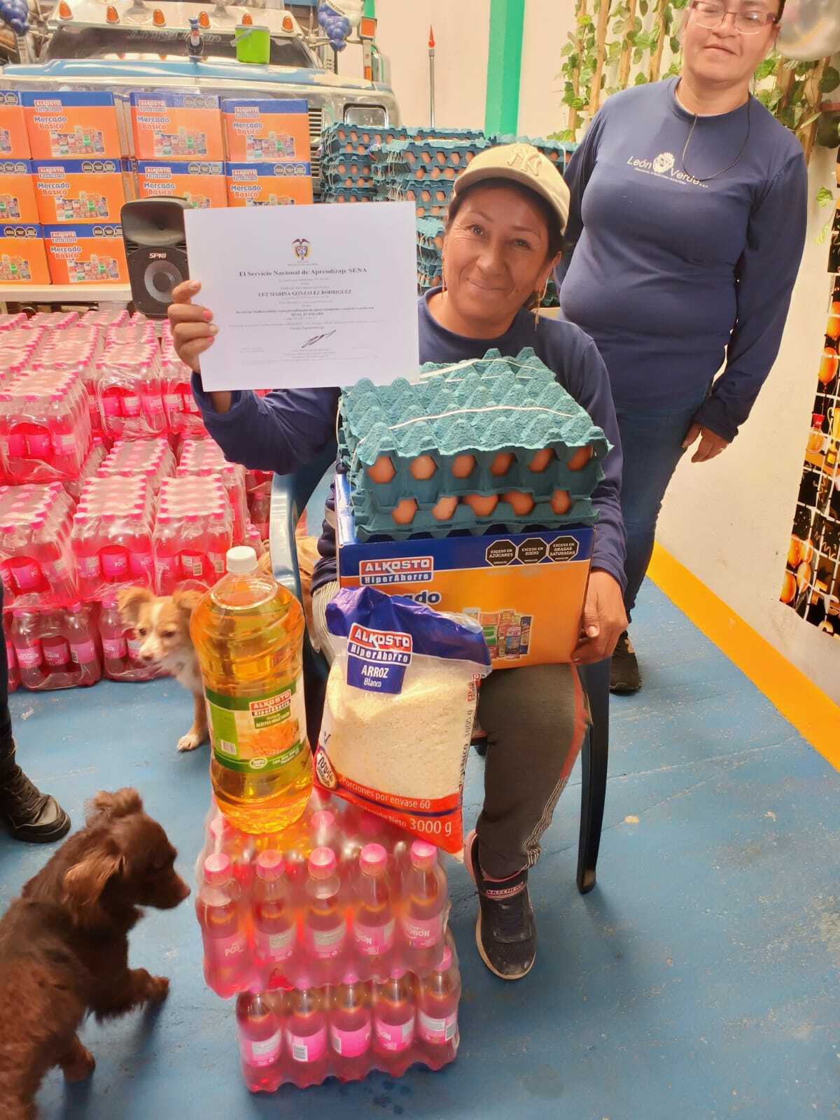 REUNIONASOCIADOS7 (1)