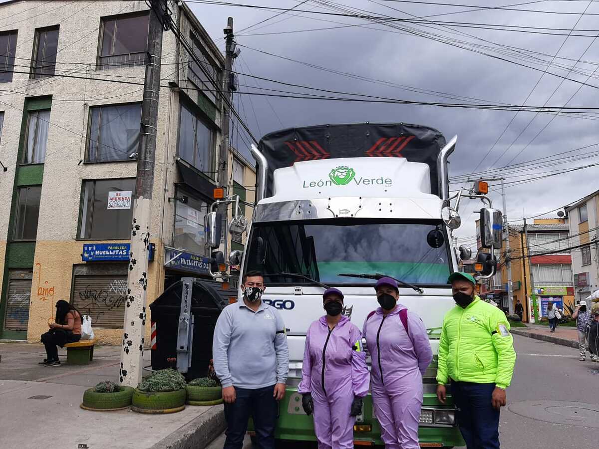 ae75139a-07f8-4ccf-b43b-cddcd2b6640f