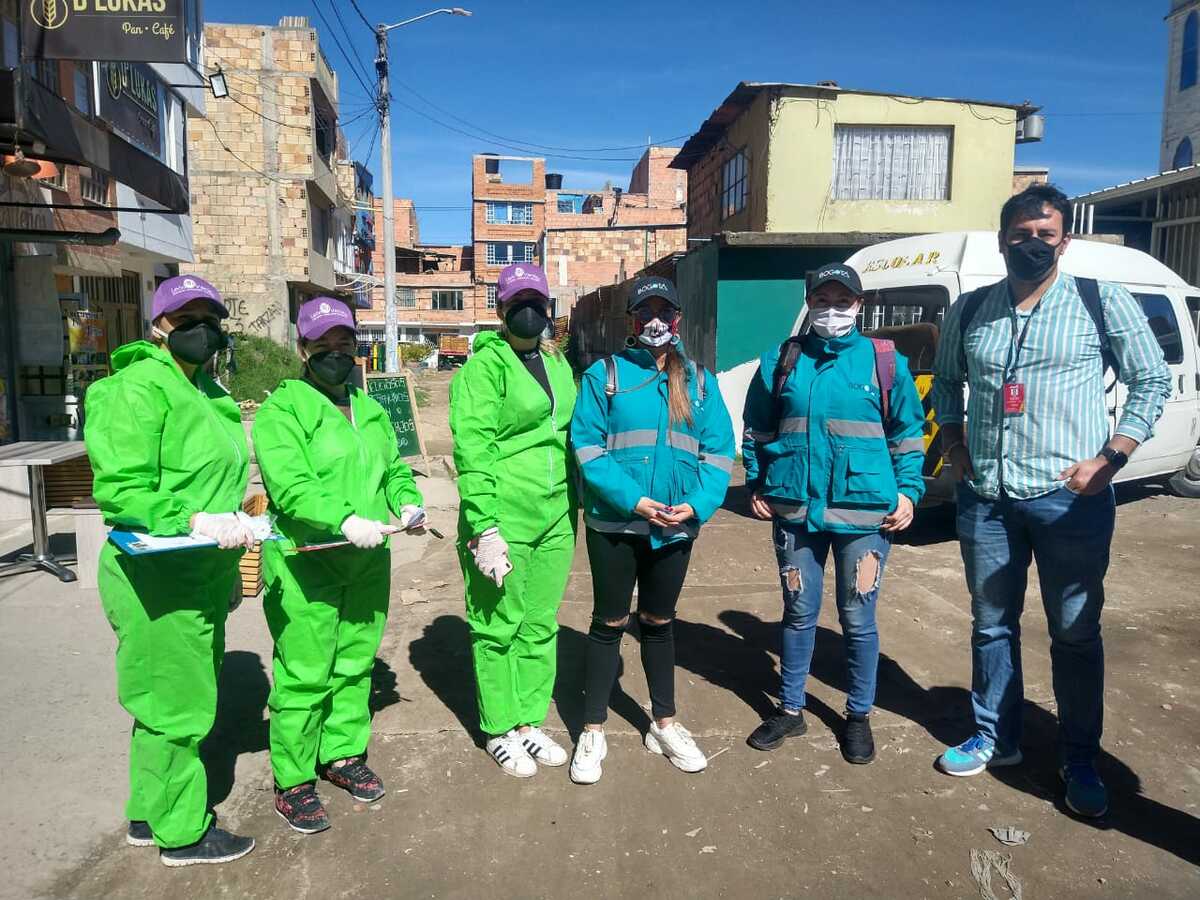 bf31198e-b9b5-4c85-a2b7-1d830a7648f4